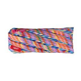 Пенал Zipit Colorz Stripes (ZT-CZ-STRI)