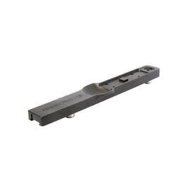 Крепление для прицела Aimpoint для Micro на Leupold QR Mount (200224)