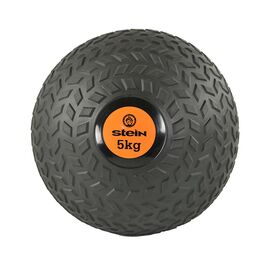 Слэмбол Stein 5 кг (LMB-8025-5)