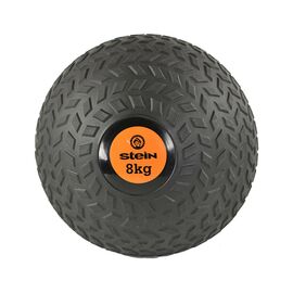 Слембол Stein 8 кг (LMB-8025-8)