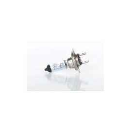 Автолампа Bosch галогенова 55W (1 987 301 013)