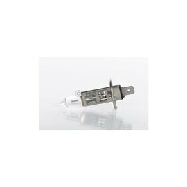 Автолампа Bosch галогенова 55W (1 987 301 076)