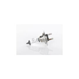 Автолампа Bosch галогенова 55W (1 987 302 071)