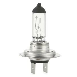 Автолампа AG AUTOPARTS галогенова 70W (AG 40235S)