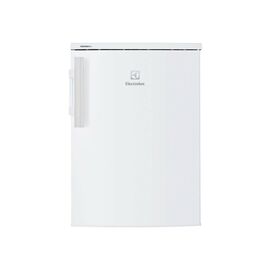 Холодильник Electrolux LXB1AF15W0