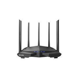 Маршрутизатор Tenda AC11