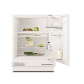 Холодильник Electrolux RXB2AF82S