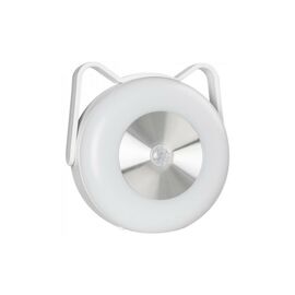 Ночник Gelius Pro Night Lamp KittenSpark GP-NL002 White (00000081200)