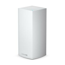 Точка доступа Wi-Fi Linksys MX5300