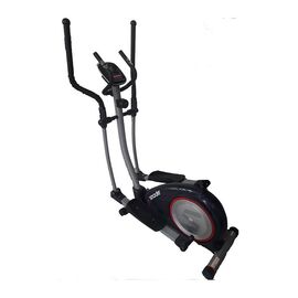 Орбитрек Ecofit SNODE E