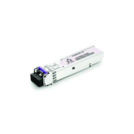 Модуль SFP Alistar Модуль SFP 1G 2SM CWDM LC 120KM TX1610nm DDM (SFP-1G-ZX2-C-61)