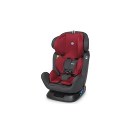 Автокресло El Camino ME 1042 Bravo 9-36 кг Royal Red (ME 1042 BRAVO royal red)