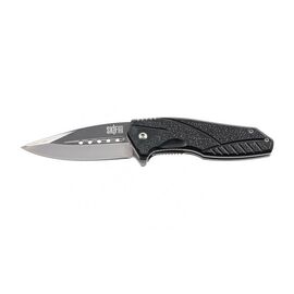 Нож Skif Plus Flare Black (KL-221)