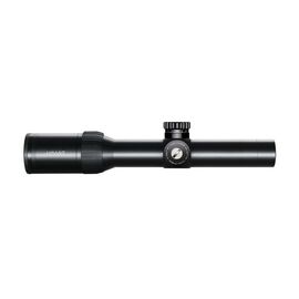 Приціл Hawke Frontier 1-6x24 сітка Tactical Dot (18402)