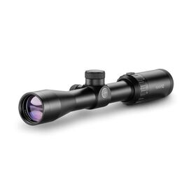 Приціл Hawke Vantage 2-7x32 сітка 30/30 Duplex (14110)