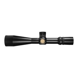 Приціл Nightforce ATACR 7-35x56 F1 ZeroS 0.1 MIL DigIllum PTL сітка Mil-XT (C613)