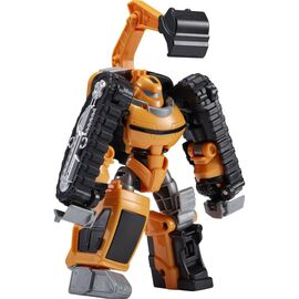 Трансформер Tobot Атлон мини Тобот Рокки (301071)