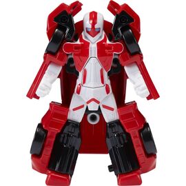 Трансформер Tobot Атлон мини Тобот Альфа (301062)