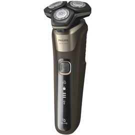Электробритва Philips S5589/38