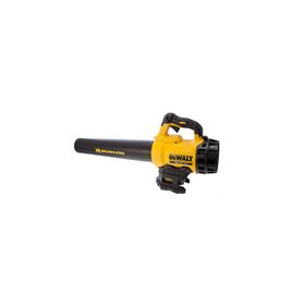 Воздуходувка DeWALT 18 В, 5 Ач (DCM562P1)