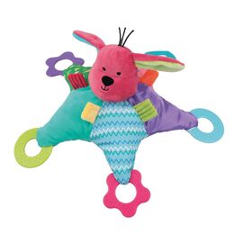 Брязкальце K’S KIDS KA10813-OB