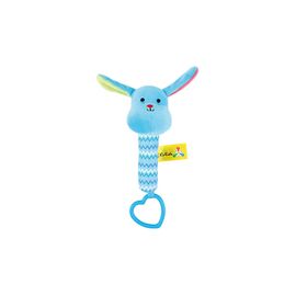 Погремушка K’S KIDS Иван (KA10820-HC)