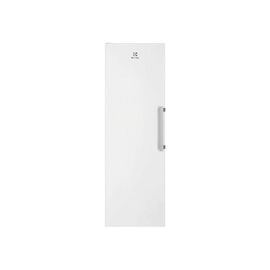 Морозильна камера Electrolux RUT5NF28W1