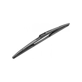 Щетка стеклоочистителя Bosch 3 397 011 668