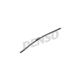 Щетка стеклоочистителя Denso DF-001