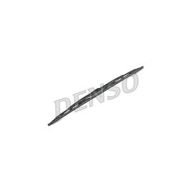 Щітка склоочисника Denso DM053