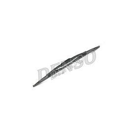 Щетка стеклоочистителя Denso DM548