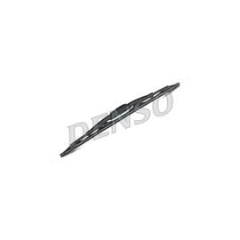 Щетка стеклоочистителя Denso DM550