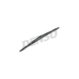 Щетка стеклоочистителя Denso DM555