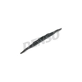 Щетка стеклоочистителя Denso DMS550