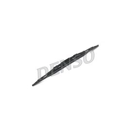 Щетка стеклоочистителя Denso DMS553