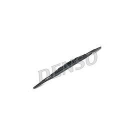 Щетка стеклоочистителя Denso DMS565
