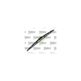 Щетка стеклоочистителя Valeo 567802