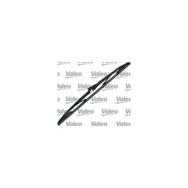 Щетка стеклоочистителя Valeo 567803