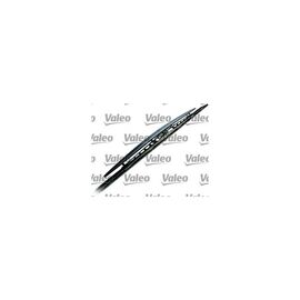 Щетка стеклоочистителя Valeo 567819