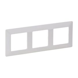 Рамка LEGRAND 754003