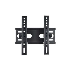 Кронштейн Charmount TVB-5