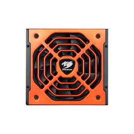 Блок питания Cougar 850W (BXM850)