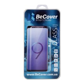 Стекло защитное BeCover Samsung Galaxy A42 SM-A426 Clear (705659)
