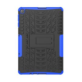 Чохол до планшета BeCover Huawei MatePad T10 Blue (706004)