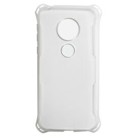 Чехол для моб. телефона BeCover Motorola Moto G7 Play Transparancy (704778)