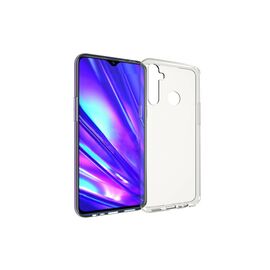 Чехол для моб. телефона BeCover Realme C3 Transparancy (705204)