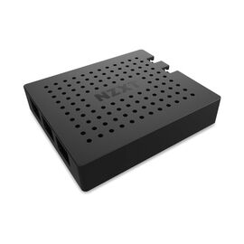 Модуль управления подсветкой NZXT RGB and Fan Controller (AC-2RGBC-B1)