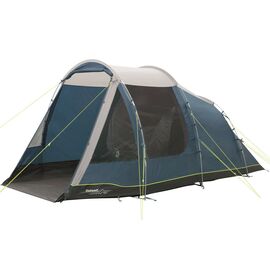 Палатка Outwell Dash 4 Blue (928731)