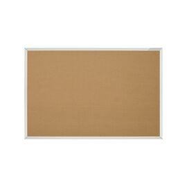 Офисная доска Magnetoplan SP Cork 90х60 см (12175)