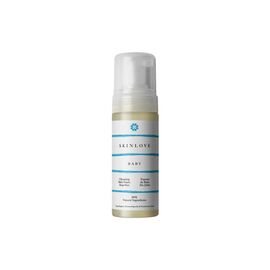 Средство для купания Skinlove 125 мл (3990525)
